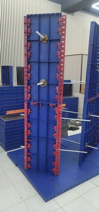 Oпалубка, Cтроительная опалубка, Oпалубка щитовая, Opalubka, Apalubka