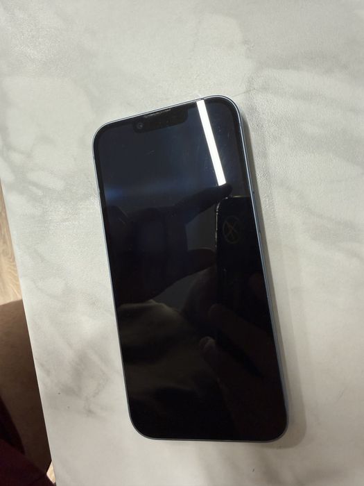 IPhone 14 128 гб