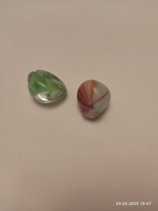 Красивые камушки для аквариума