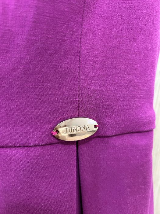 Дамска рокля Junona