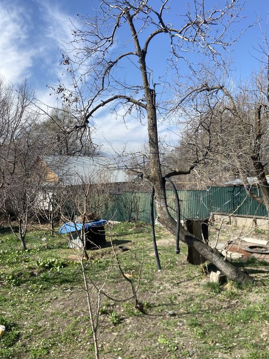 Продам Дом в Акбулаке