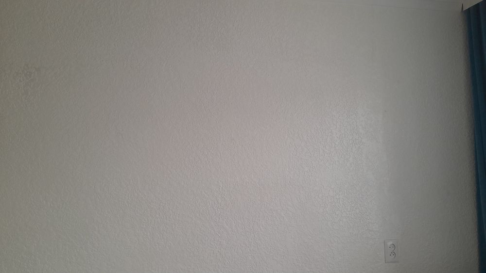 Продается однокомнатная квартира