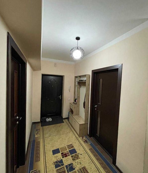 Olmozor qora saroy gishtli navostroyka 2/6/7/72 kv srochniy variyant