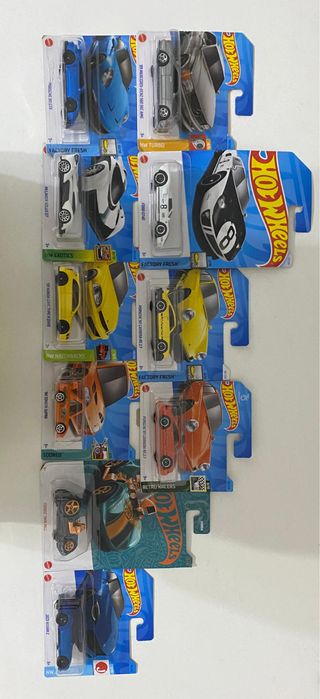 Hotweels | Хотвилсы