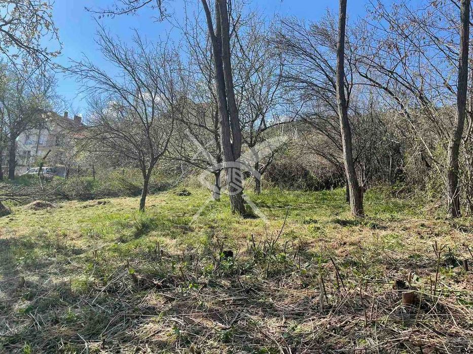 Продава се Къща в Годеч - 85 кв.м за 624 €/кв.м - Снимка #1