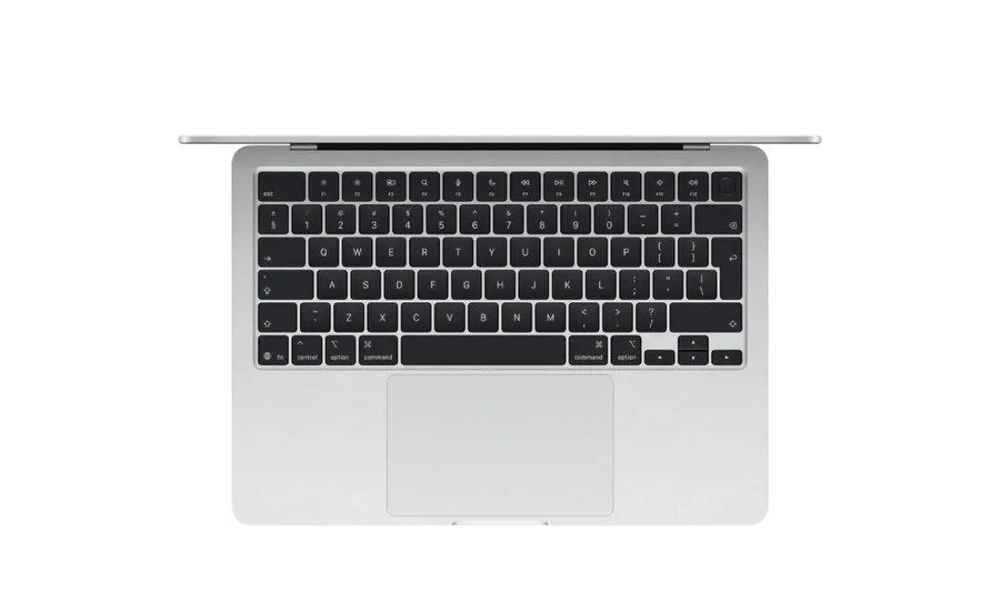 Aplle MacBook Air 13.6 M5 16GB/512GB