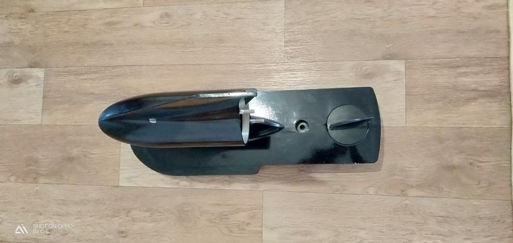 Корпус редуктора Меркурий 65-150