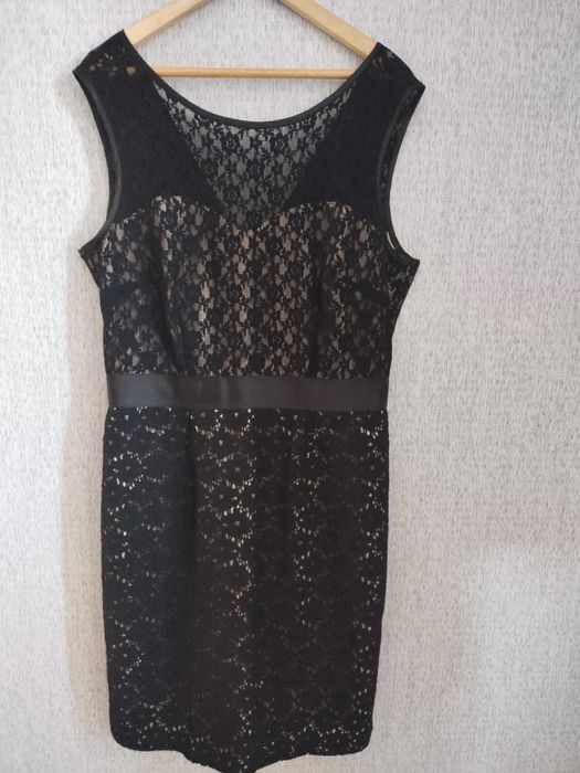 нарядные платья на 12-15лет