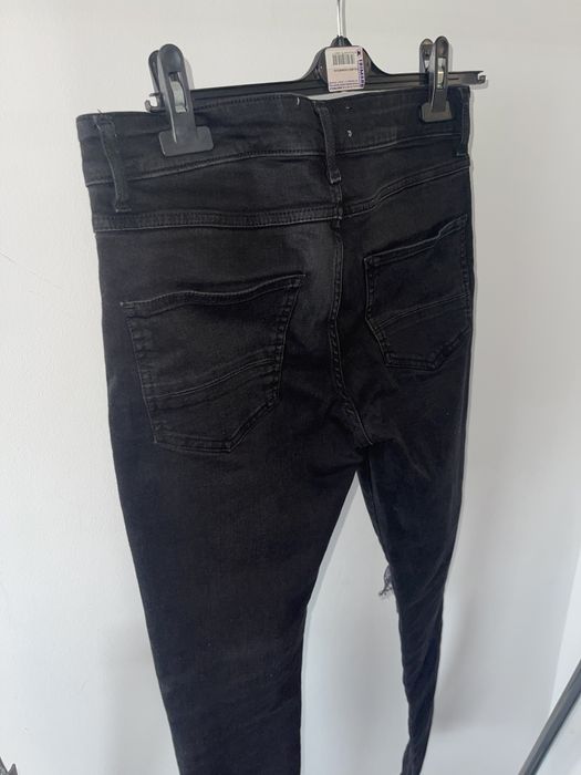 Blugi Lakenzie/Reputation Studios de vanzare