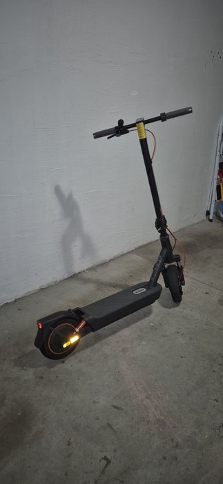 Xiaomi Electric Scooter  5 max