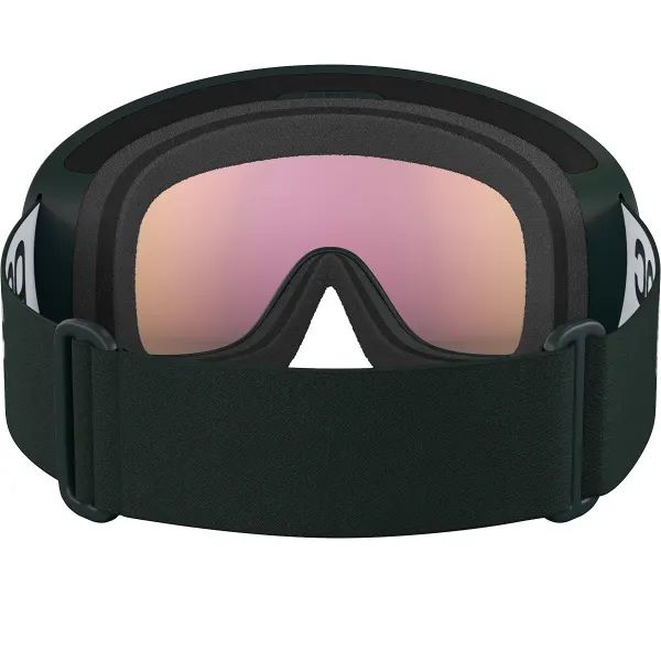 Каска  o neal 59-63 ; ски каска POC ;маска Poc ръкавици furygan xl/9