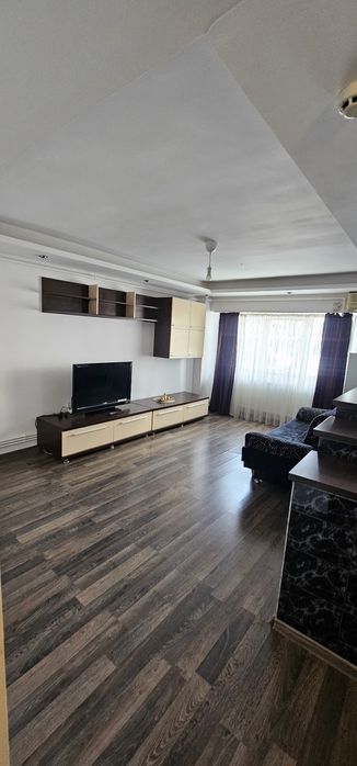 Garsoniera 13 septembrie