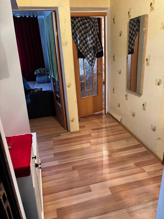 Продам 1 комн. кв. р-н Жилгородок