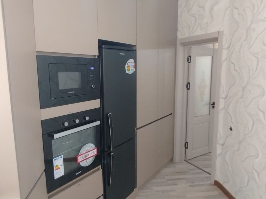 Мебель сифатли ясимиз