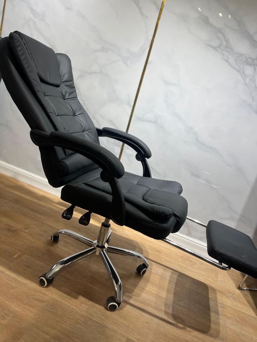 Офисный кресло новый