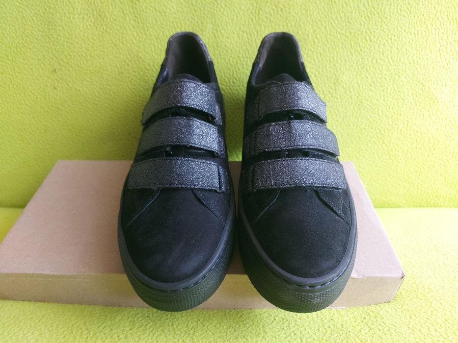 Gabor-40н-НОВО-Оригинални