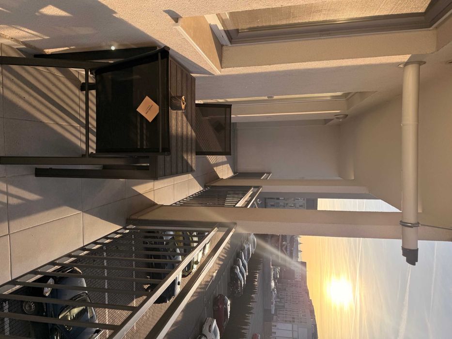 Apartament 3 camere în City Residence Sibiu + loc parcare