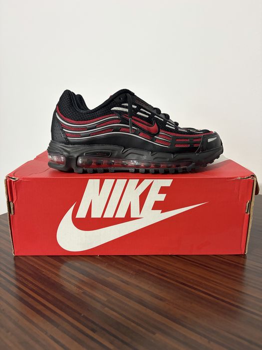 Nike Air Max TL2.5, marimea 39