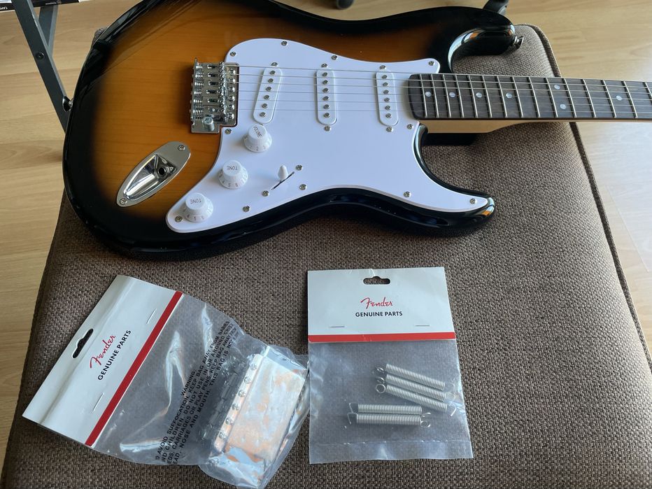 serviciu chitara electrica setup,upgrade,mentenanta,reparatie