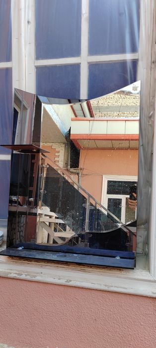 Продаётся зеркало