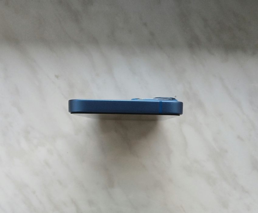 Продам iPhone 13 128gb/83% акб