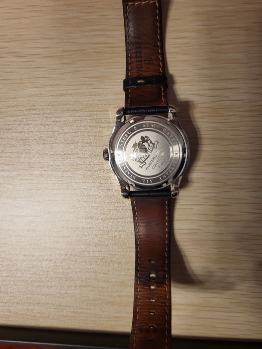 Ceas Festina Elegance F16486