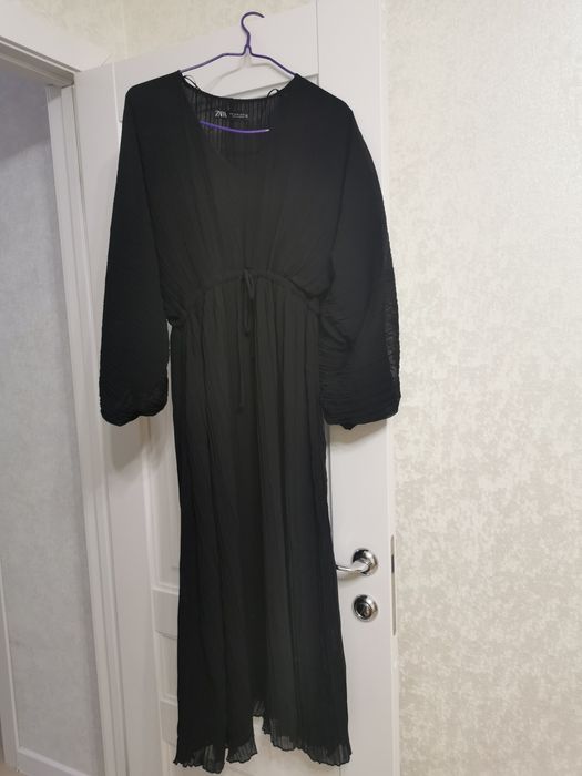 Платье блузка юбка обувь новая