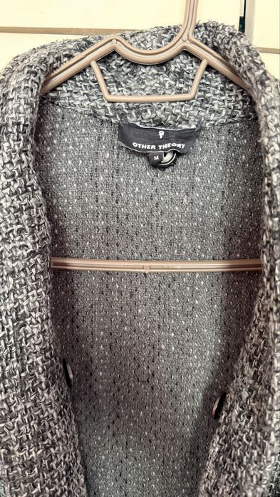 Жилетка Other Theory