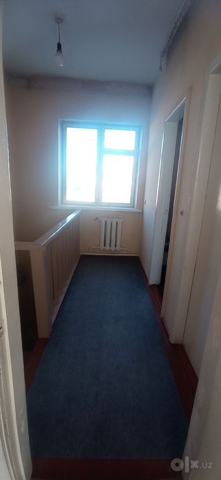 Uy sotiladi sirochni 2 etajli kotej