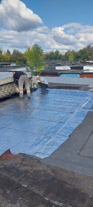 Продам капитальный гараж.