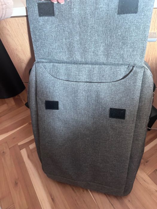 Раница за лаптоп