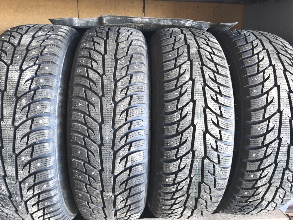 Машина хороший , без дтп.