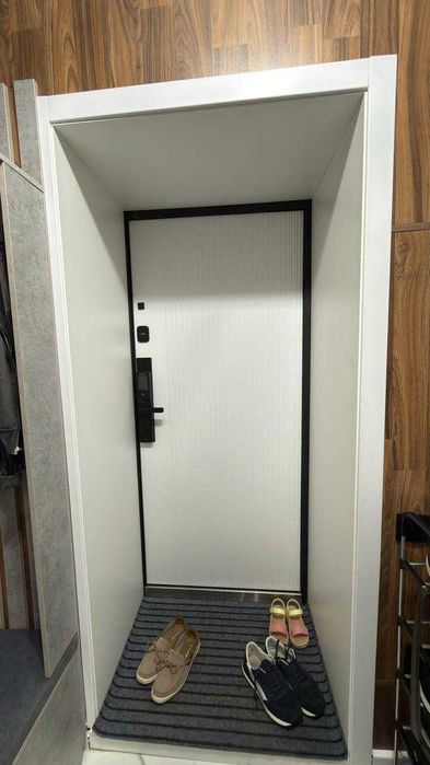 Продам 3 ком квартиру