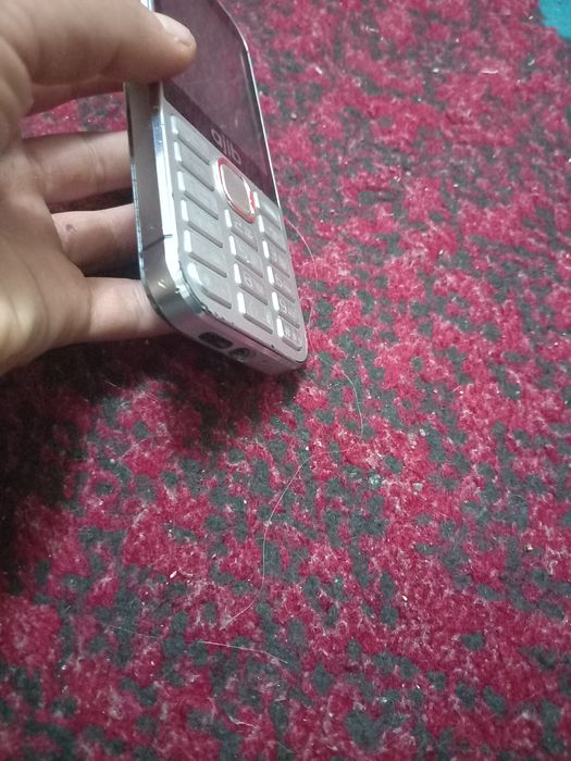 Iphone 15 o'shaydigan telefon