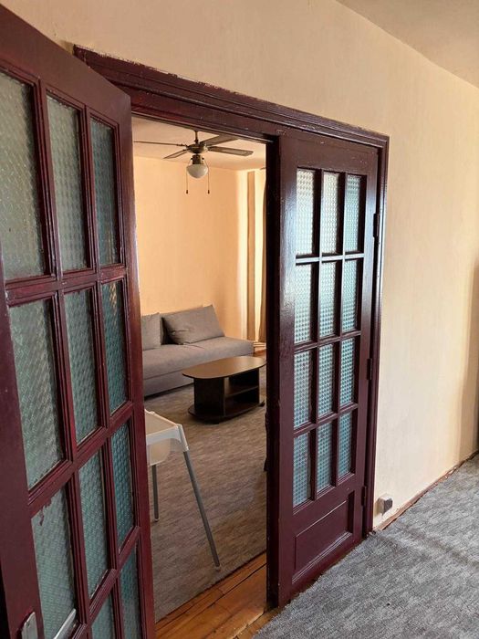 Apartament cu 2 camere de închiriat – Zona Intim, Arad