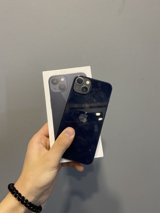 срочно продай Айфон  13