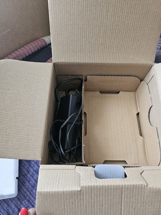 Продам фотопринтер Canon