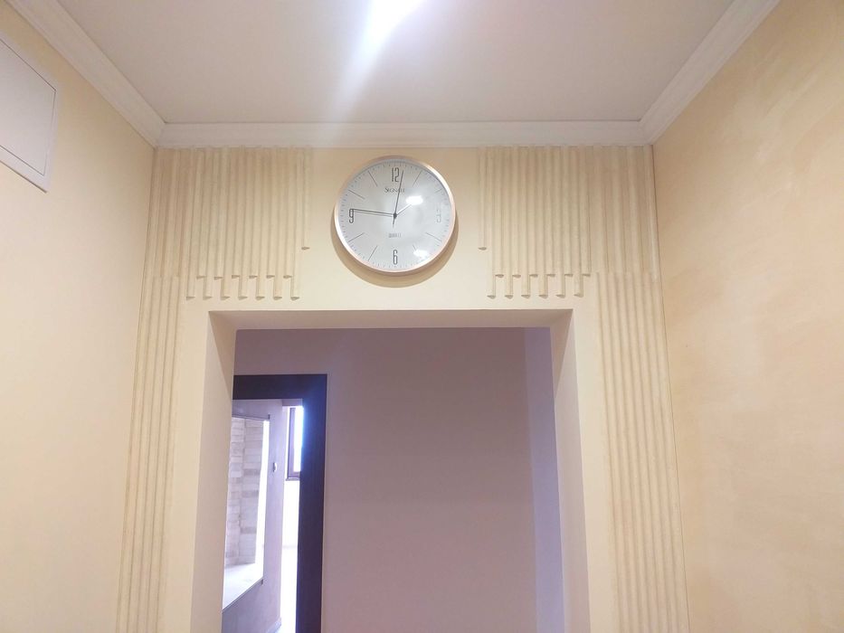 Продава се Офис в Варна, Базар Левски - 120 кв.м за 2500 €/кв.м - Снимка #3