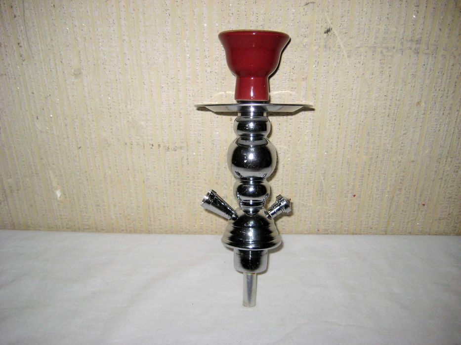 CHilim quburi (nayi) yahshi but butun xolatda!