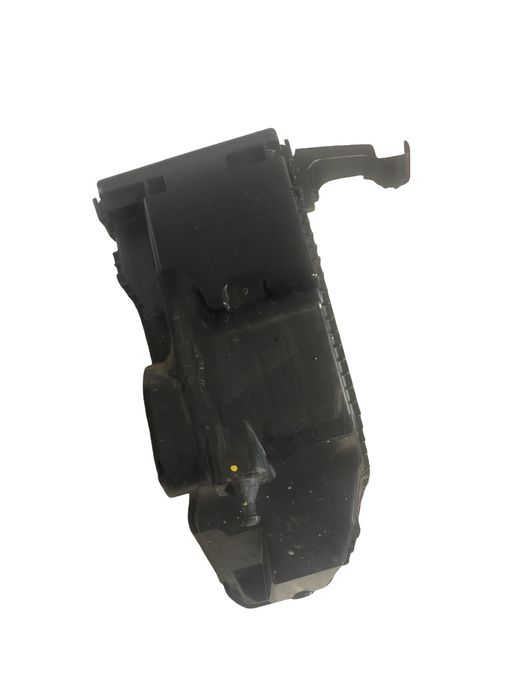 Carcasa Filtru De Aer Dacia Logan Mcv Ii 2013 - > 0.9 Tce 90 H4B 400,