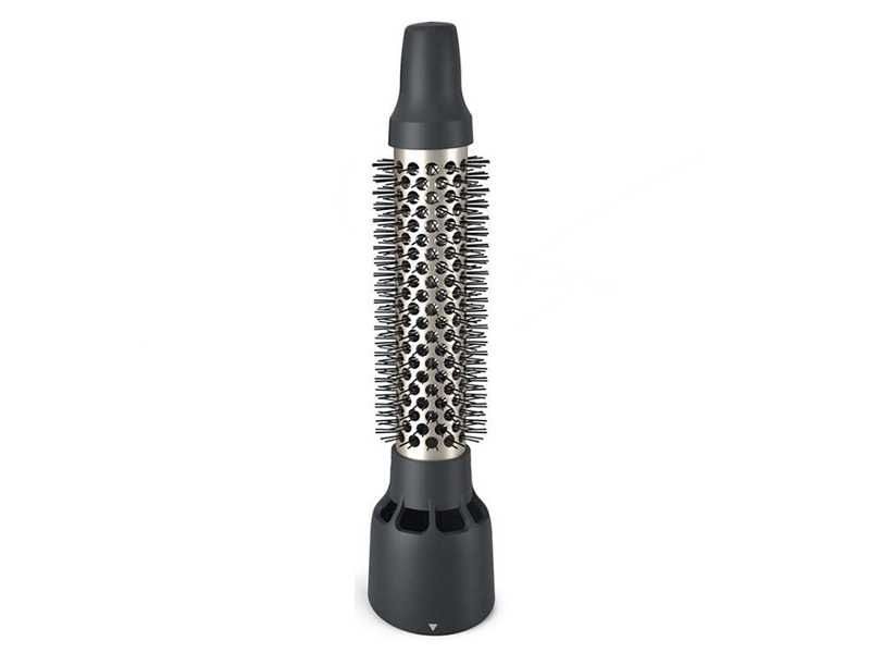 НОВИ! Четка за коса маша Philips Air Styler Series 3000 BHA301/00
