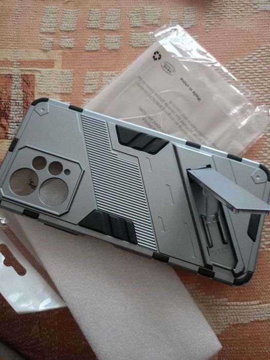 Калъф за redmi note 12