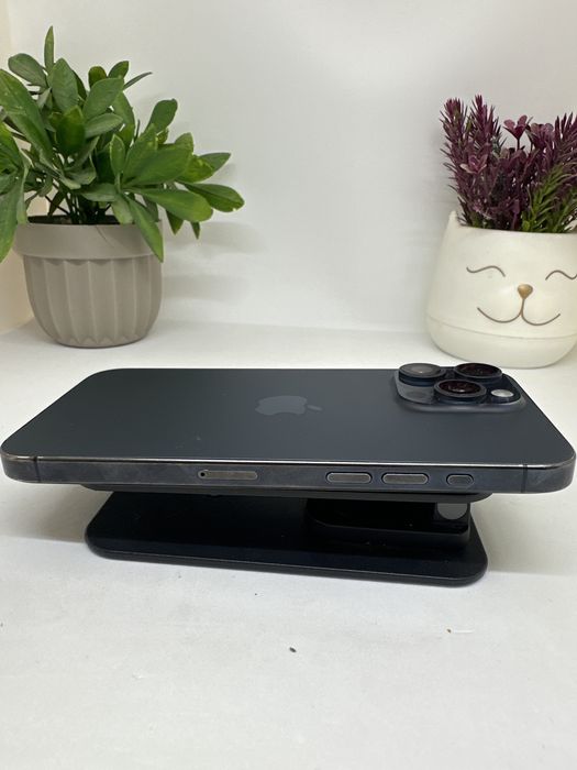 Iphone 15 pro max imei 52249 Pintelkz Munaily