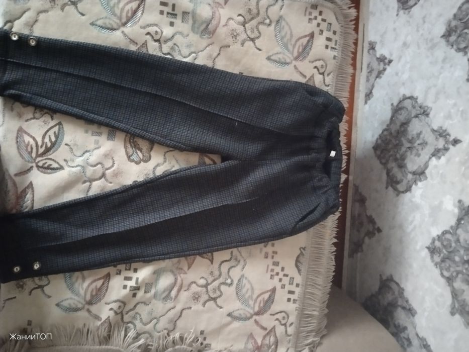 Продам одежду для девочек все по 500 тенге