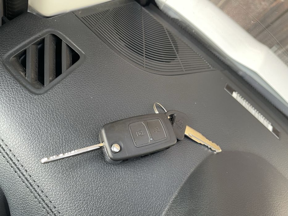 Чанган старт плюс фул вариант 2026 борт 3.30 лиги насия совдага