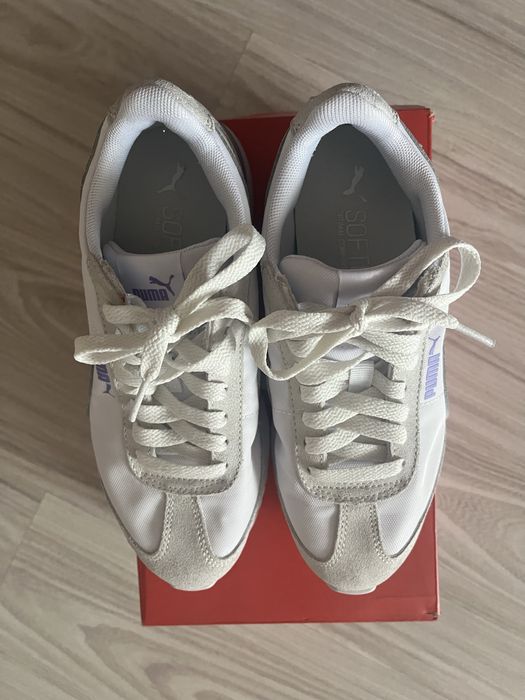 Продавам Puma R78 Wind