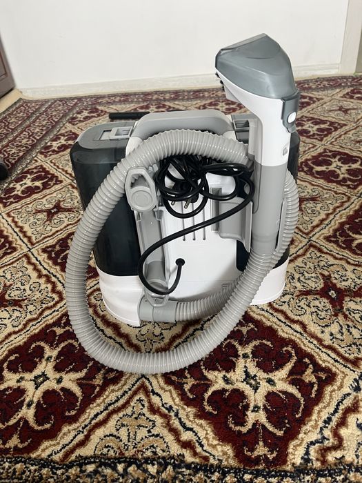 пелесос сатылады