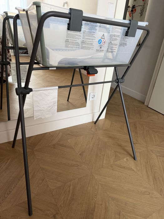 Детские товары Stokke, Red Castle, Mamaroo