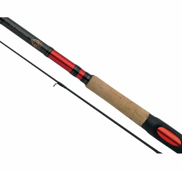 Продам спининг SHIMANO Catana CX240MH