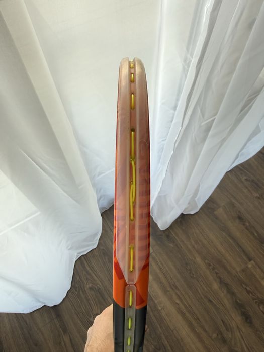 Head Radical Pro Graphene XT